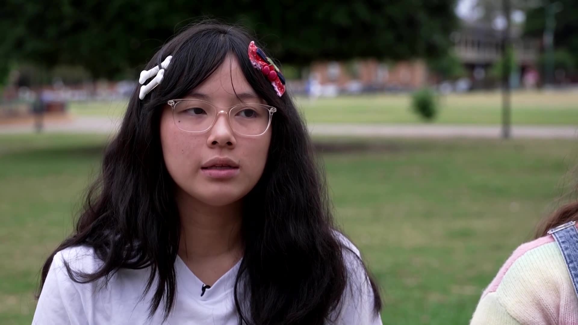 Australian social media ban raises concerns of youth isolation