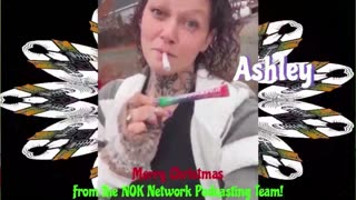 Tokin Tuesdays on the IWK 710 Daily Sesh