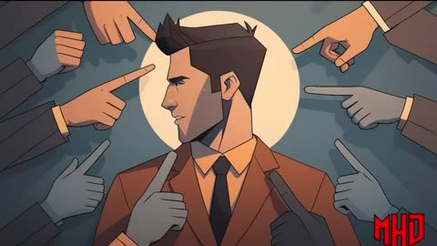 What if may stopped working for 30 days