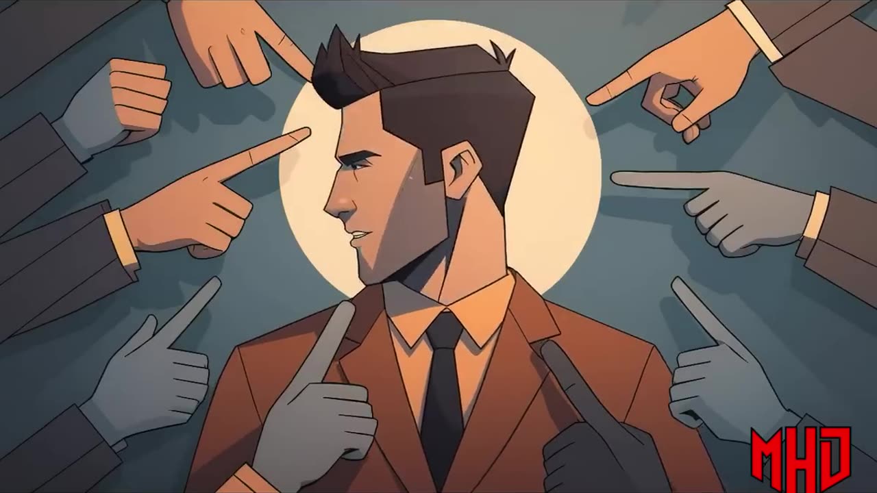 What if may stopped working for 30 days