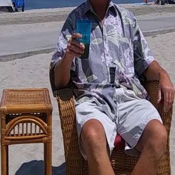 “Time stands still only in the broken watch.” ― Tamerlan Kuzgov