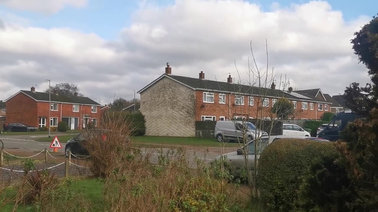 Royal Human Hunting Parties A 17 Year Old Girl Found Dead