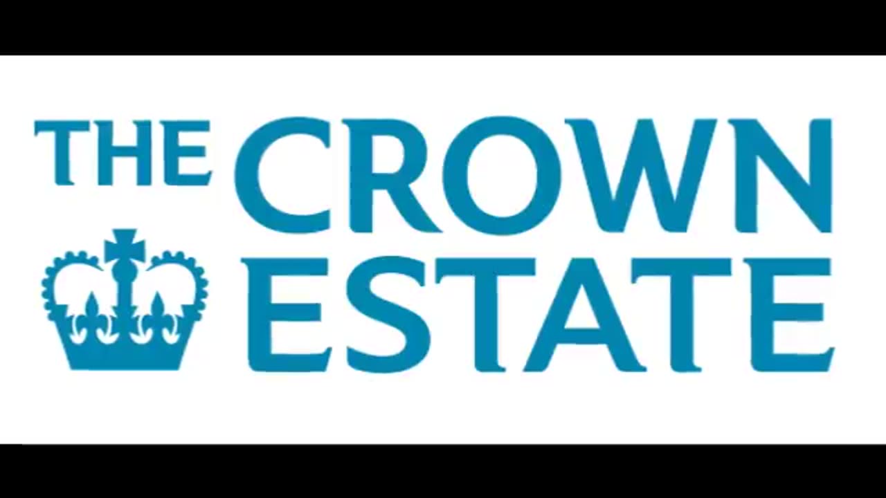 £16bn 400k acre Crown Estate passes tax free from Queen Elizabeth to King Charles in September 2022