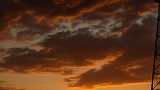 Inca's Hidden Mountain Silos: Pinkuylluna Secrets! 😲🏔️ #AncientWonders