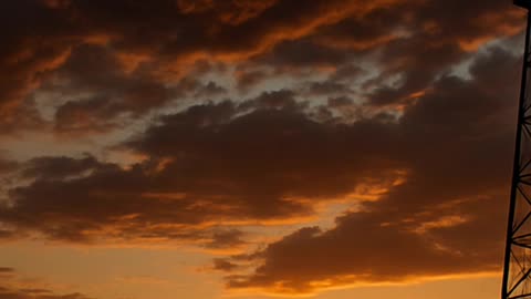 Inca's Hidden Mountain Silos: Pinkuylluna Secrets! 😲🏔️ #AncientWonders