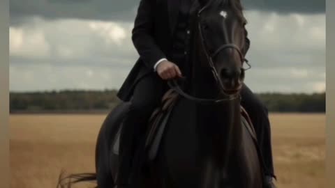 #2025 #music #song #balada Stari Dud