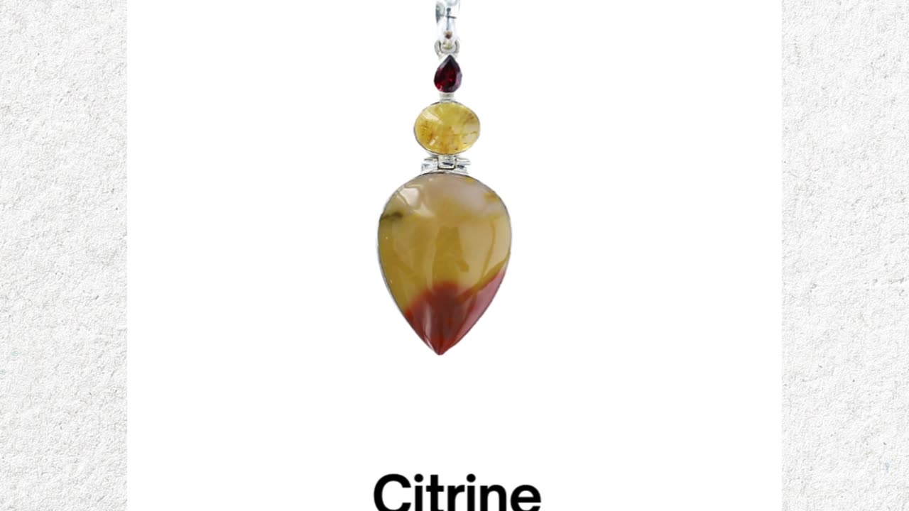 Best Crystals that can support abundance, wealth, and success #crystaljewellery #crystalcommunity