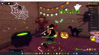 [Full Gameplay #393 - 2025] Roblox: Ohio