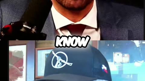 Meat Torture: Spiritual Battle? What Happens When You Eat It?