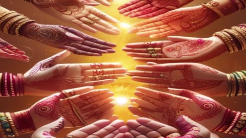 Mission Bhagavad Gita Day 96 | योगः कर्मसु कौशलम् | Krishna’s Wisdom on Skill in Action