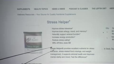 ARhAyas EAsha -2014 shiftmasters course 2 DVD6