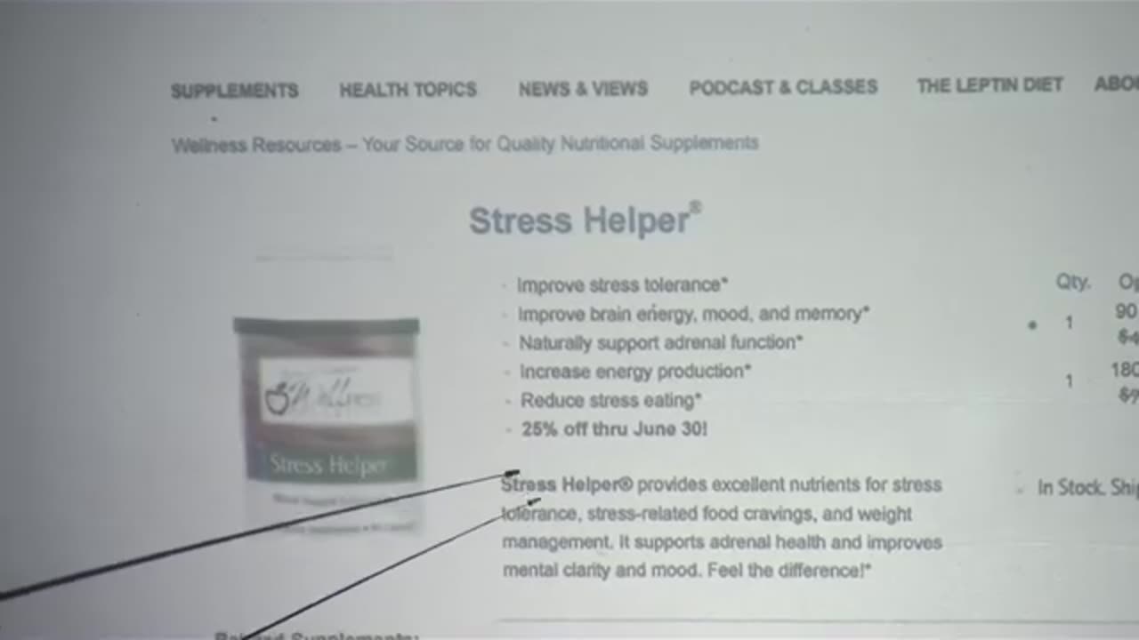 ARhAyas EAsha -2014 shiftmasters course 2 DVD6