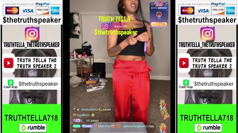 BIG SUEWOO 3RD SHIFT SOLO LIVE