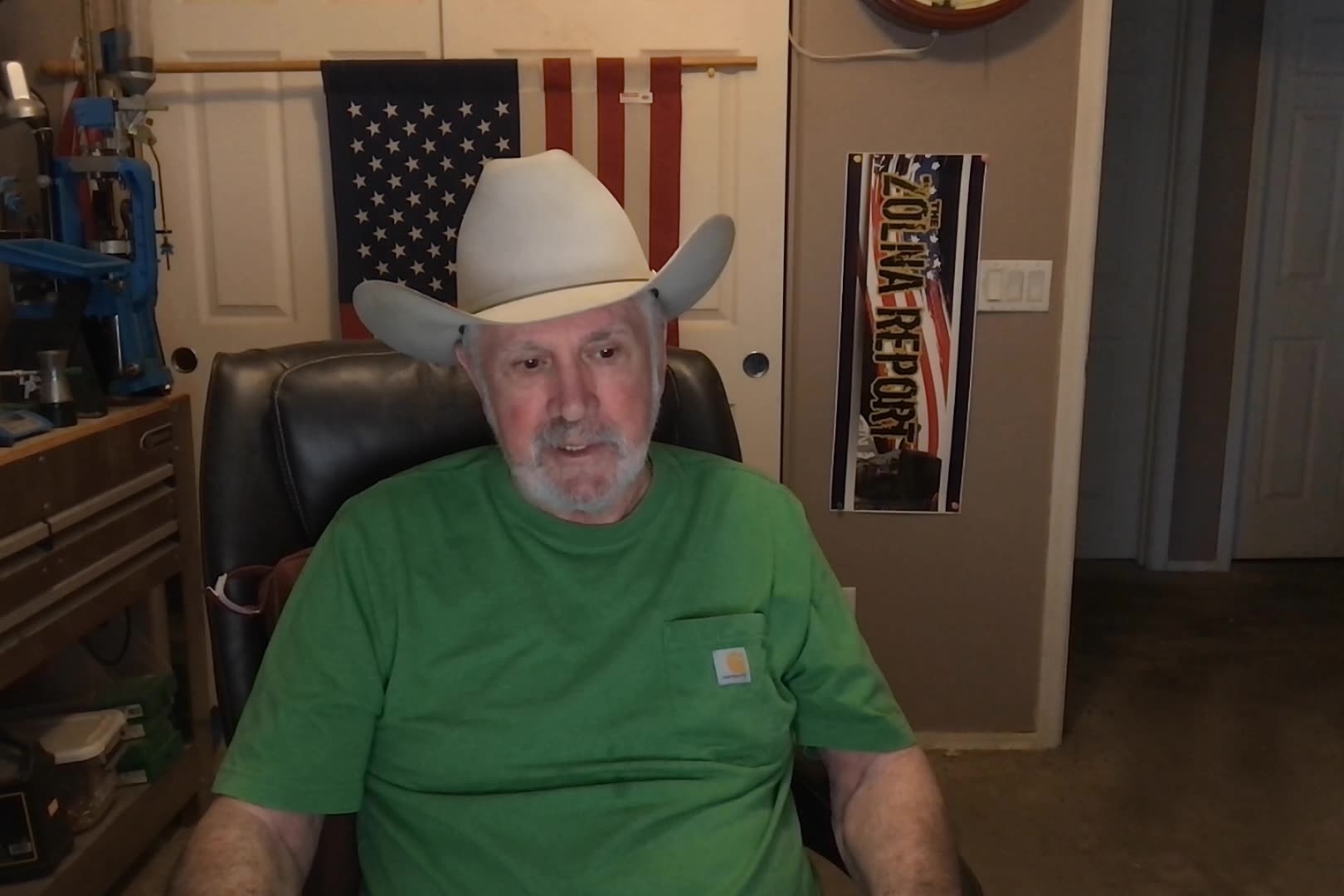 NY Elected Mayor Zohran Mandami Appointed Convicted Felon, To Lead His Criminal Justice Team, Insane