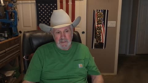 NY Elected Mayor Zohran Mandami Appointed Convicted Felon, To Lead His Criminal Justice Team, Insane