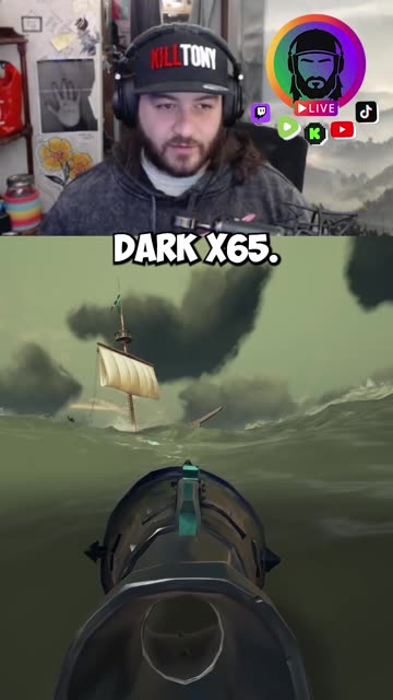 He said I was good :)