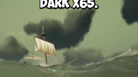 He said I was good :)