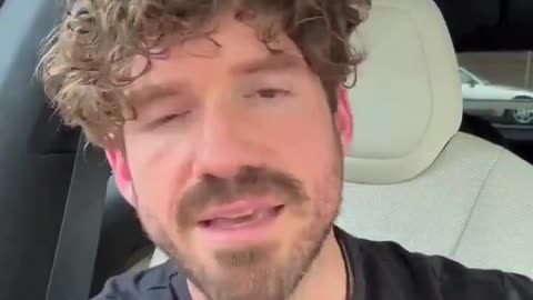 "What was considered acceptable cholesterol in 1960 was 300, then 240, then 200."