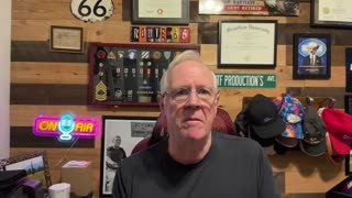 Winning Stupid Prizes