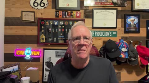 Winning Stupid Prizes