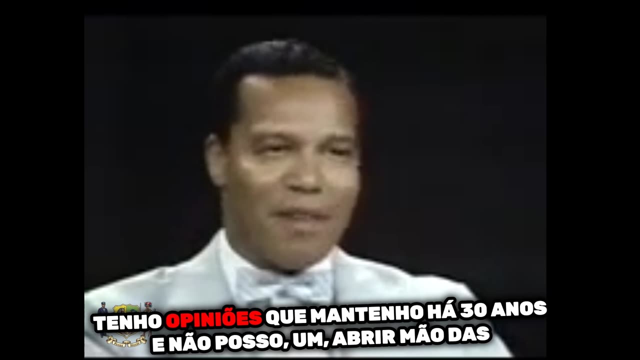 Como os Poderes Ocidentais Manipulam o Dinheiro e o Futuro da África.