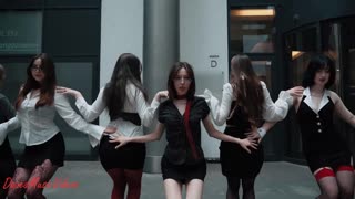 Don McLean. American Pie (single version)