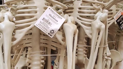 Halloween 🎃 Ghost Face 👻 trend outfits masks costumes shopping