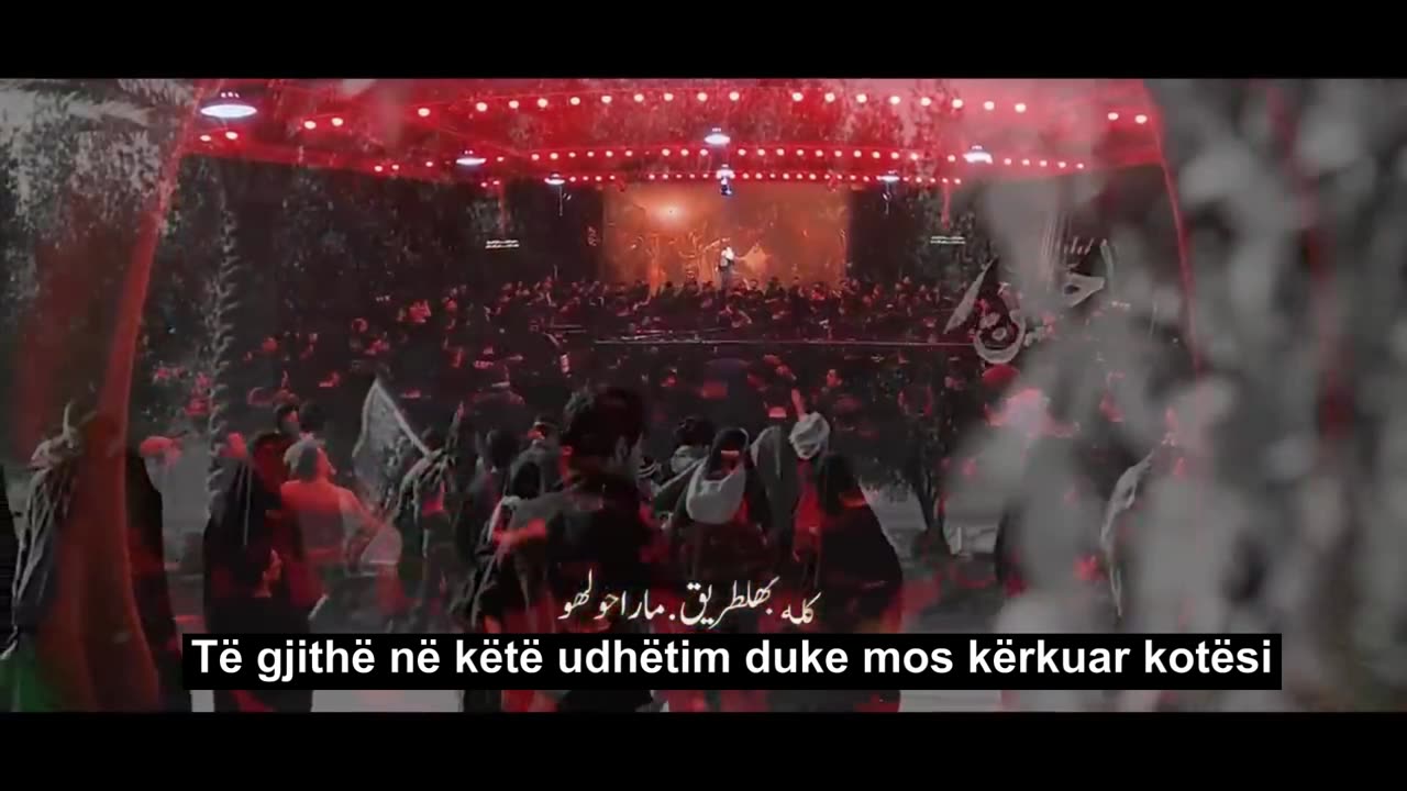 Qazimije - Kahtan Budeiri
