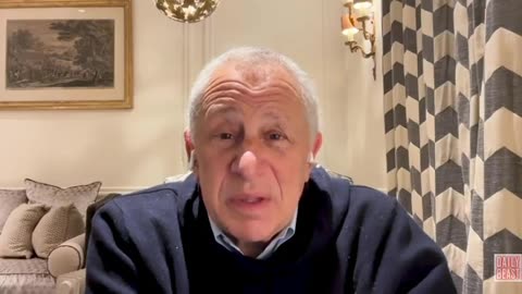 DAVID ROTHKOPF On Where We Go From Here w/ Johanna Coles