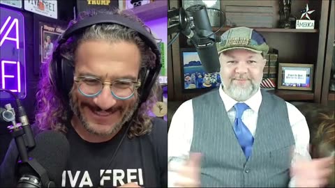 FBI/DOJ/USPS/NARA Conspire in Biggest, Most Systemic Violation of Civil Rights IN US HISTORY -Barnes