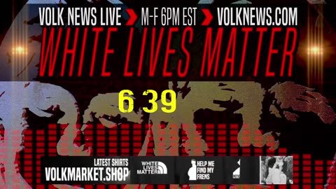 VOLK NEWS LIVE - October 2, 2025