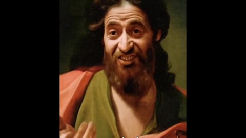Christian Compilation