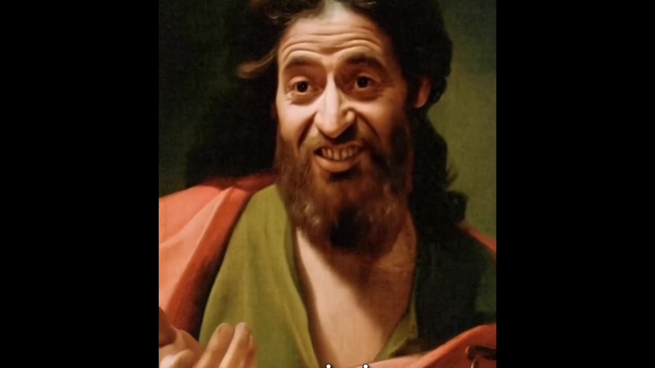 Christian Compilation