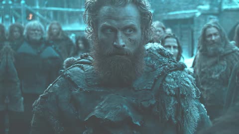 Jon Snow (GOT) 🔥🔥