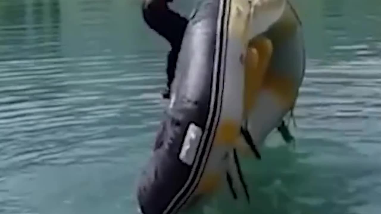 🔥 Top Videos You Have to See to Believe 💯SGE