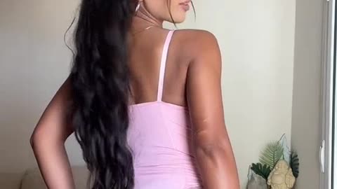 Future of Beauty 😍✨🔥