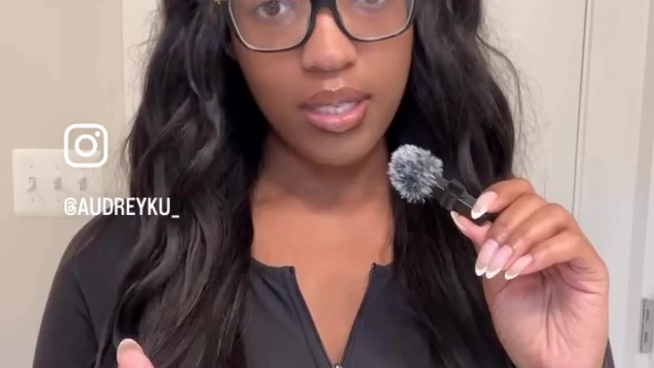 Captioned - Focus on the upcoming midterm elections