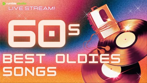 Oldies songs - the best of music - from the 60s, 70s, 80s and 90s4