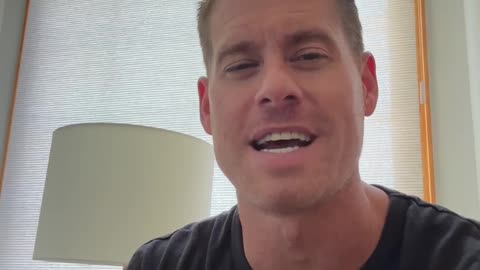 You’re not failing — you’re just expecting too much too soon