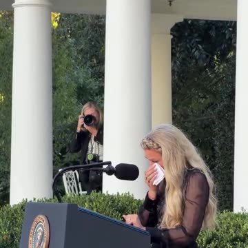 Daughter’s birthday note to her Dad💔