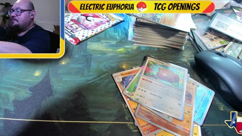 Pokemon TCG - 151 Pokemon Opening Charizard ex pull!