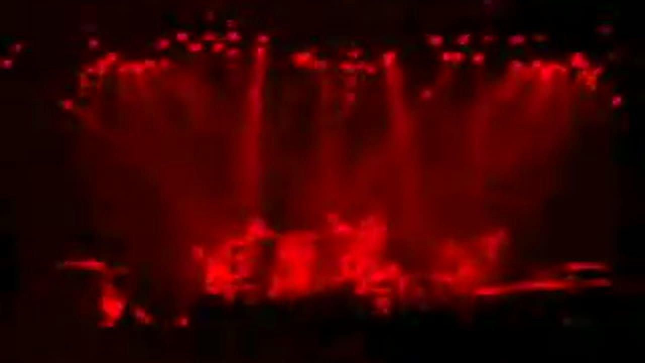 Sammy Hagar - Red (1977)