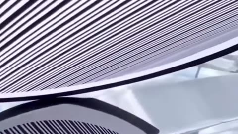 😂🚗 Don't Buy a Car Without Watching This! Invisible Dents Alert | FunFM