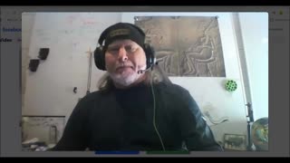 THEY ARE RAISING Their (FLAG) Satan In Plain Sight? AS ALWAYS. Right In The FACE Of The ASLEEP World