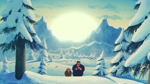 Dragon Ball (Dublado) - Episódio 41