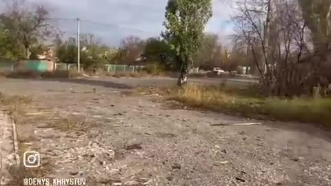 🚑💔 Ukraine Russia War | White Angels Evacuate Civilians from Kostiantynivka | RCF