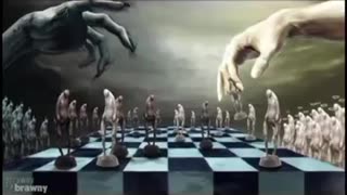 Why would they cover up flat earth?