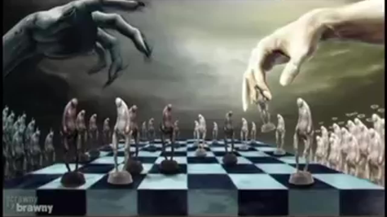 Why would they cover up flat earth?