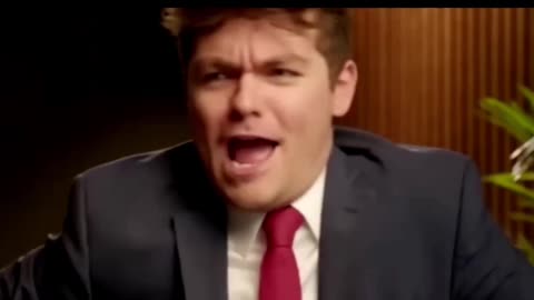 Nick Fuentes MOCKS Candace Owens!