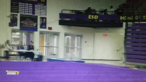 Feel Good & Happy Mix 183